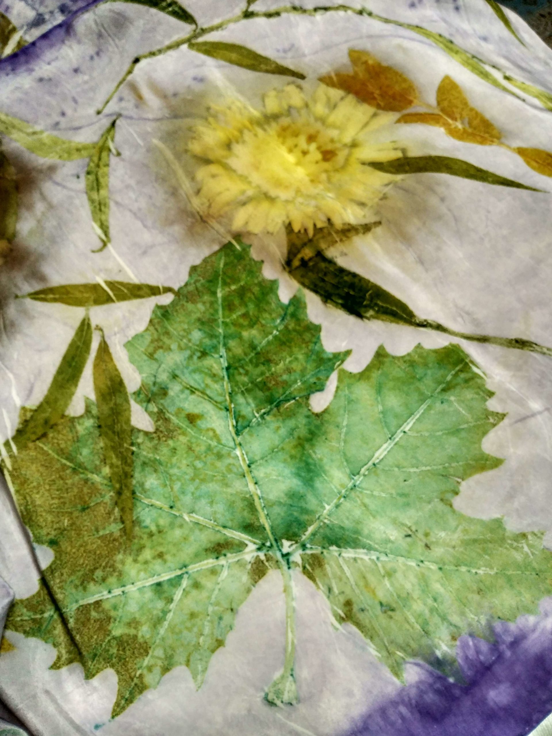 ecoprint