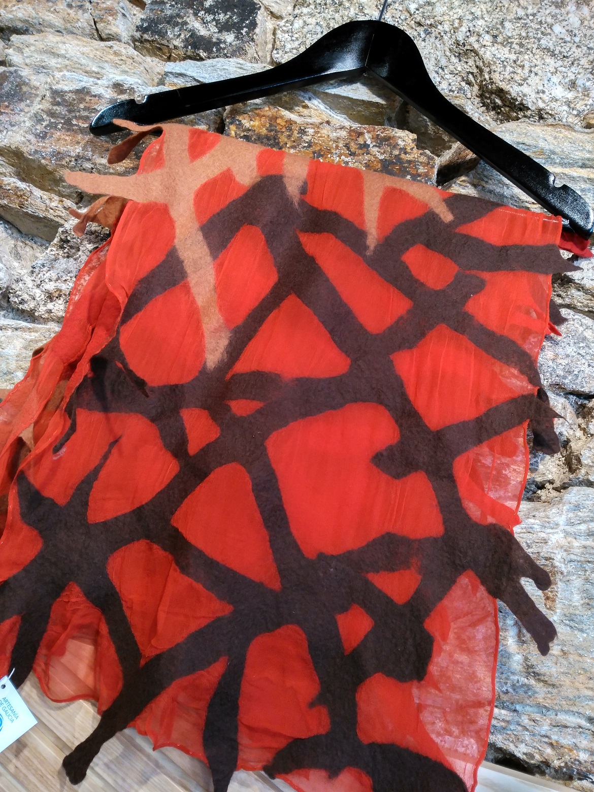 seda fieltro nuno 1 paint